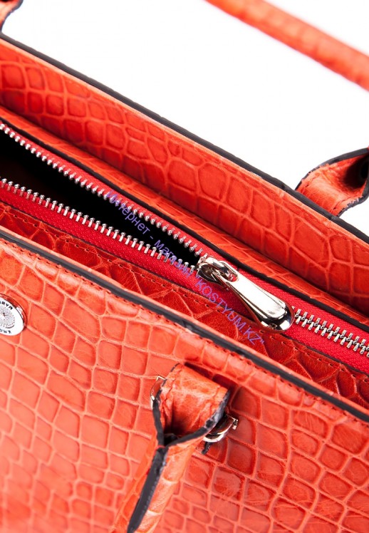 Женская сумка Karya 5053-80