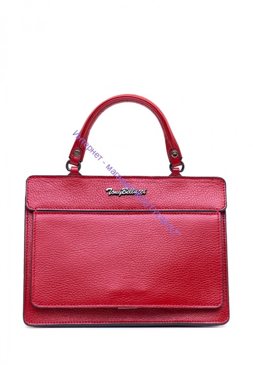 Женская сумка Tony Bellucci 253-3