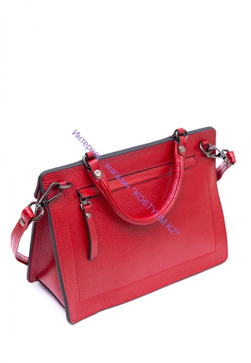 Женская сумка Tony Bellucci 253-3