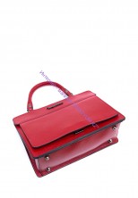 Женская сумка Tony Bellucci 253-3