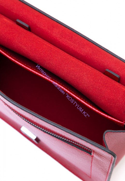 Женская сумка Tony Bellucci 253-3