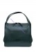 Сумка Tony Bellucci 287-7 зеленая