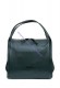 Сумка Tony Bellucci 287-7 зеленая
