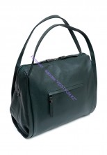 Сумка Tony Bellucci 287-7 зеленая