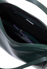 Сумка Tony Bellucci 287-7 зеленая