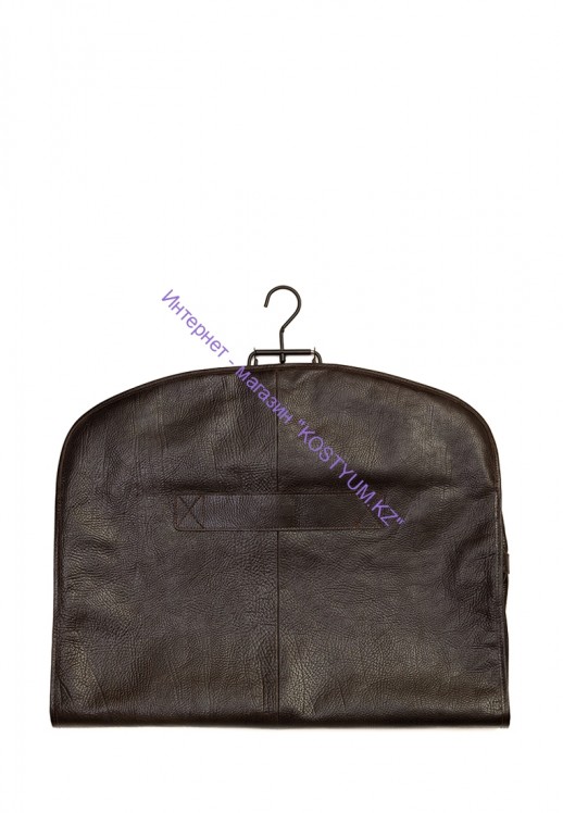 Портплед Tony Bellucci 5118-886 коричневый