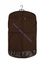 Портплед Tony Bellucci 5118-886 коричневый