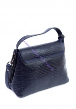 Сумка Tony Bellucci 059-45 синяя