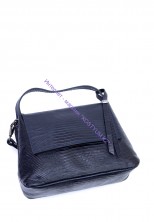 Сумка Tony Bellucci 059-45 синяя