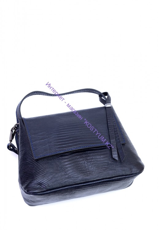 Сумка Tony Bellucci 059-45 синяя