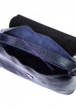 Сумка Tony Bellucci 059-45 синяя