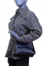 Сумка Tony Bellucci 059-45 синяя