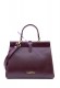 Сумка Tony Bellucci 388-4 бордовая