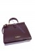 Сумка Tony Bellucci 388-4 бордовая
