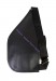 Сумка Karya 2272-45 чёрная