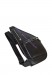 Сумка Karya 2272-45 чёрная