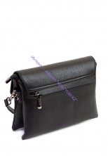 Сумка Karya 3003-45 чёрная