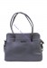 Сумка Tony Bellucci 528-5 серая