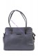 Сумка Tony Bellucci 528-5 серая