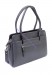 Сумка Tony Bellucci 528-5 серая