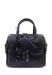 Сумка Tony Bellucci 516-1 чёрная
