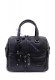 Сумка Tony Bellucci 516-1 чёрная