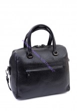 Сумка Tony Bellucci 516-1 чёрная