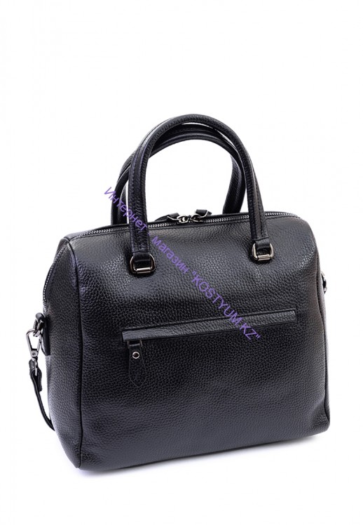 Сумка Tony Bellucci 516-1 чёрная