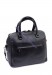 Сумка Tony Bellucci 516-1 чёрная
