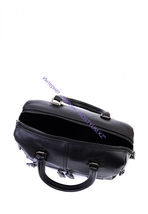 Сумка Tony Bellucci 516-1 чёрная