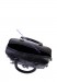 Сумка Tony Bellucci 516-1 чёрная