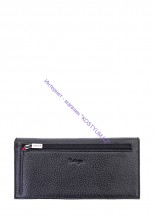 Картхолдер Karya 1097-45R чёрный