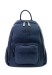 Рюкзак Tony Bellucci 608-2 синий