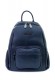 Рюкзак Tony Bellucci 608-2 синий