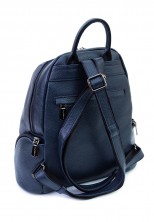 Рюкзак Tony Bellucci 608-2 синий