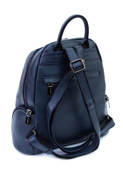 Рюкзак Tony Bellucci 608-2 синий