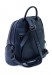 Рюкзак Tony Bellucci 608-2 синий