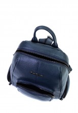 Рюкзак Tony Bellucci 608-2 синий