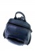 Рюкзак Tony Bellucci 608-2 синий