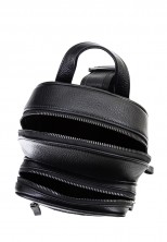 Рюкзак Vanessa Scani VS18-1 чёрный