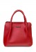 Сумка Tony Bellucci 544-3 красная
