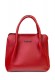 Сумка Tony Bellucci 544-3 красная
