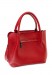 Сумка Tony Bellucci 544-3 красная