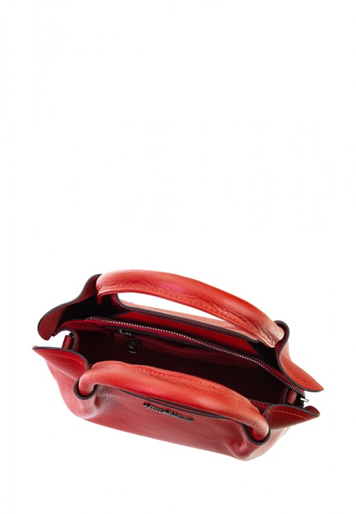 Сумка Tony Bellucci 544-3 красная