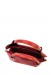 Сумка Tony Bellucci 544-3 красная