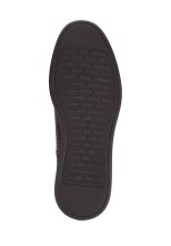 Мокасины Etor 17511-33 синие