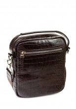 Сумка Bond 3672-355 коричневая