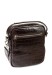Сумка Bond 3672-355 коричневая