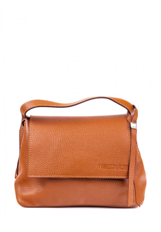 Сумка Vanessa Scani VS25-35 медная