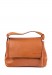 Сумка Vanessa Scani VS25-35 медная